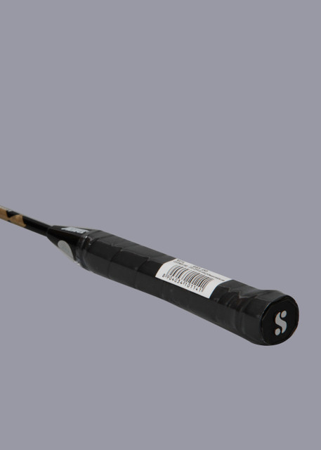 Buy Products Online at Best Price in India - All Categories