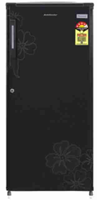 kelvinator-ksp-204-original-