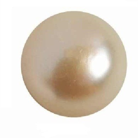 Raviour Lifestyle Ratti White pearl (Moti) Natural