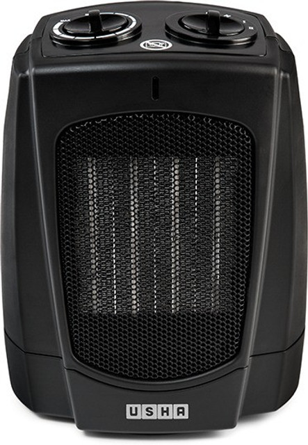 USHA FH 3628 PTC Fan Room Heater Price in India Buy USHA FH 3628