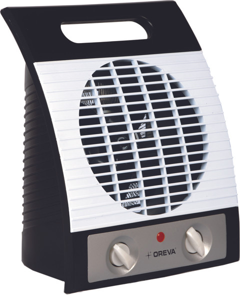OREVA 1209 Carbon Room Heater Price in India Buy OREVA 1209