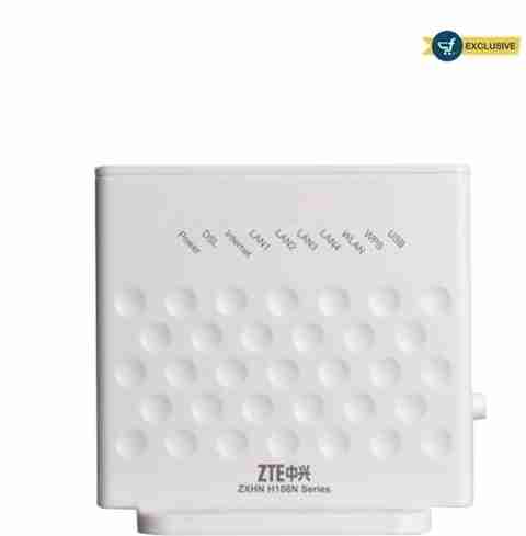 zte-advanced-adsl2-300-mbps-wi