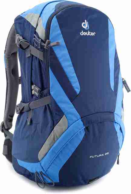 jansport bucket bag JanSport Big Student Backpack