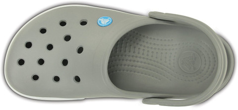 CROCS Crocband Men Clogs Buy 12836-0D7 Color CROCS Crocband Men