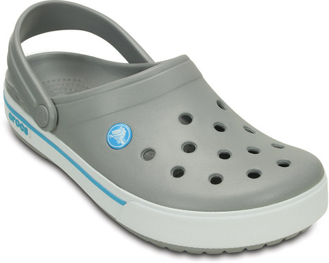 CROCS Crocband Men Clogs Buy 12836-0D7 Color CROCS Crocband Men