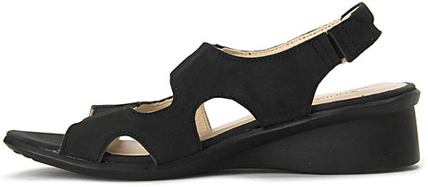 Women's Sandals Woodland Ladies Chappal Flipkart Original