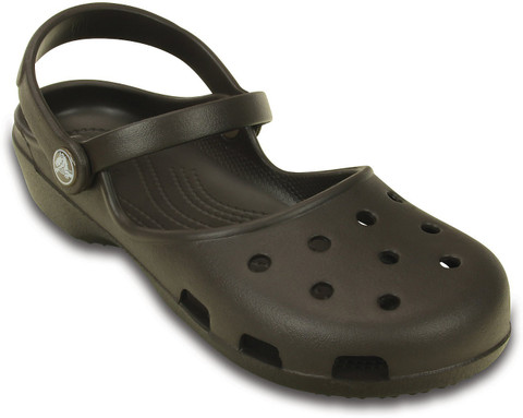 CROCS Karin Men Clogs Buy 202494-206 Color CROCS Karin Men Clogs