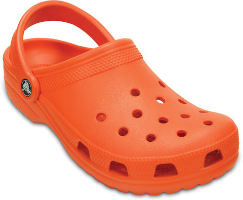 CROCS Classic Women Clogs - Buy 10001-817 Color CROCS Classic Women Clogs  Online at Best Price - Shop Online for Footwears in India | Flipkart.com