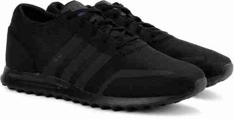 adidas gazelle silver green womens adidas x Fear of God Athletics Los Angeles Runner (Clay) 4.5