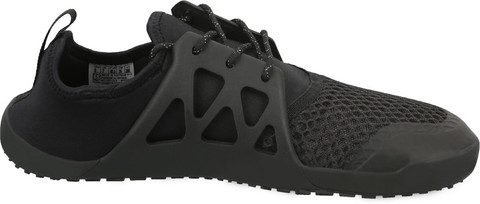 REEBOK AQUA GRIP TR Training Gym Shoes For Men Buy BLACK/WHITE