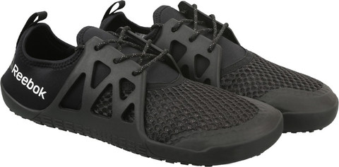 REEBOK AQUA GRIP TR Training Gym Shoes For Men