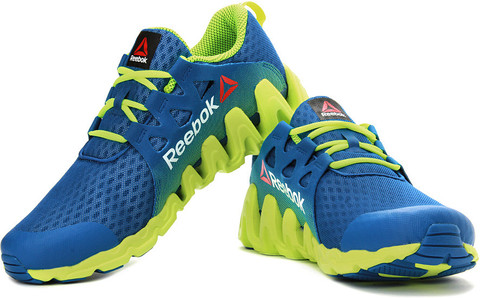 Athletic Shoes Reebok Zigtech Boys Reebok Ziglite Reebok Zigtech