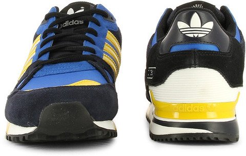 ADIDAS ORIGINALS Zx 750 Sneakers For Men - Buy Blubir, Legink