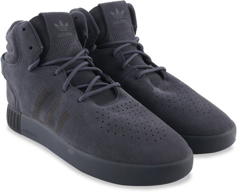 ADIDAS ORIGINALS TUBULAR INVADER Sneakers For Men Buy ONIX/ONIX
