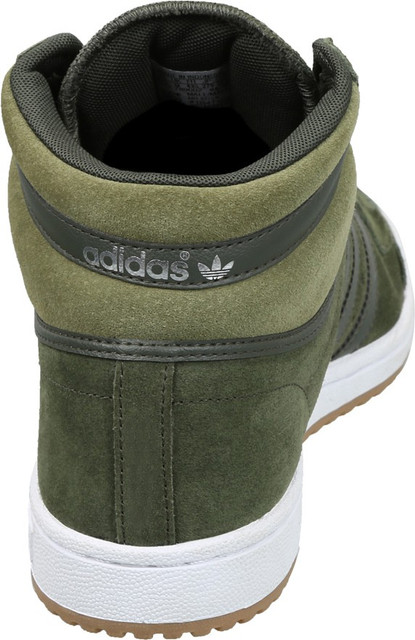 adidas gazelle silver green womens Adidas Adi Power Incurza Spikes Cricket Shoes main image 1