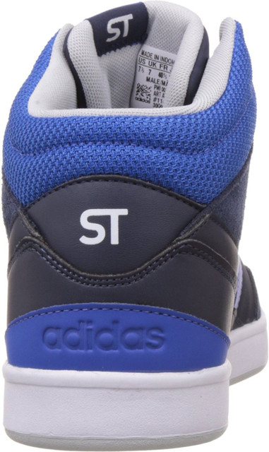 adidas gazelle silver green womens adidas Tensaur Sport 2.0 Kids Trainers