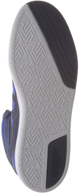 ADIDAS NEO PARK ST KFLIP MID Sneakers For Men - Buy CONAVY/BLUE