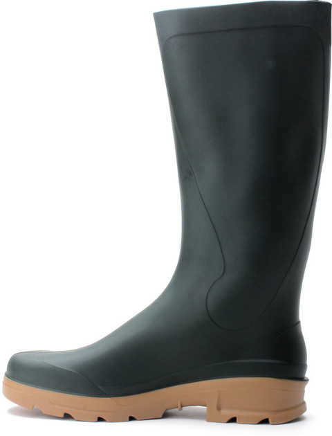 Gum Boots Men Decathlon Ladies Wellies WOMENS SOLOGNAC DECATHLON