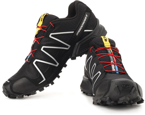 Speedcross Offerta Salomon SALOMON Speedcross CS Mountain Trail