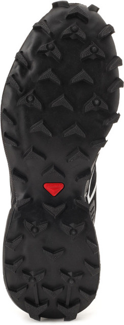 SALOMON Speedcross CS Mountain Trail Running Shoes For Men Buy