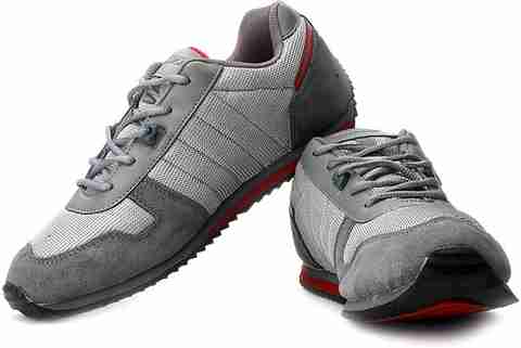 Sparx SM-119 Running Shoes For Men