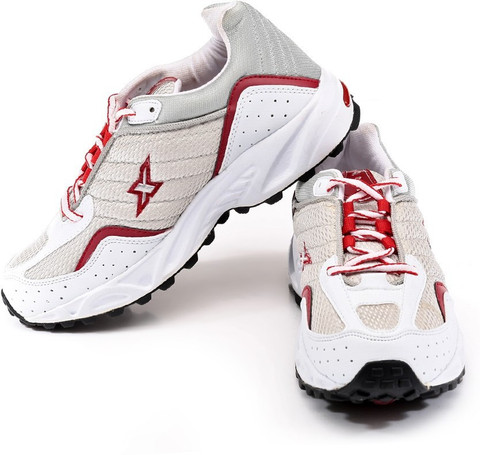 Sparx SM 04 Sports Shoes for Men's For Men