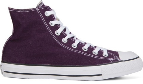 Converse Chuck Taylor Light Weight High Ankle Sneakers For Men