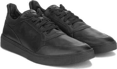 Diesel Online Dope Sneakers DIESEL Sneakers For Men Buy Black