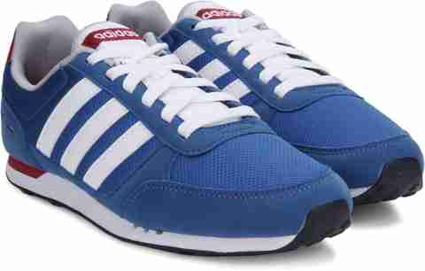 adidas gazelle silver green womens adidas Busenitz Vulc II Skate Shoes