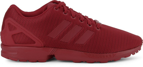 Buy Products Online at Best Price in India - All Categories