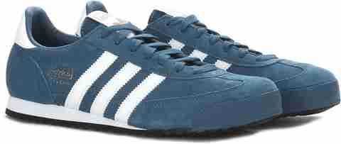 adidas gazelle silver green womens Adidas Originals Dragon Skateboarding Sneakers  wowtricks