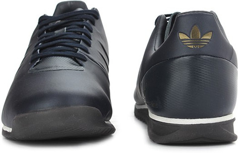 adidas gazelle silver green womens Porsche Design M Endurance Boost Sneaker Shoes - Black/Black/Light Gre