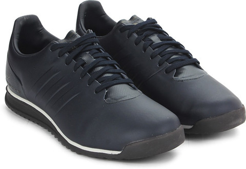 Flipkart Mens Shoes Adidas Porsche ADIDAS ORIGINALS PORSCHE 911