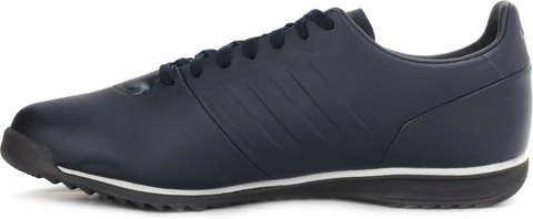 adidas gazelle silver green womens Porsche Design Athletic II Mesh Sneaker Shoe - Night Marine/Night Mari