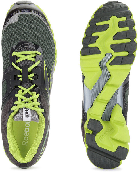 Reebok Zigtch Reebok Zigtech Mens Running Shoes REEBOK