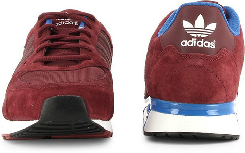 ADIDAS ORIGINALS Zx 850 Sneakers For Men - Buy Cardin, Cardin