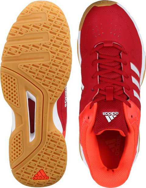 adidas gazelle silver green womens Men's adidas X_PLR Path Shoes