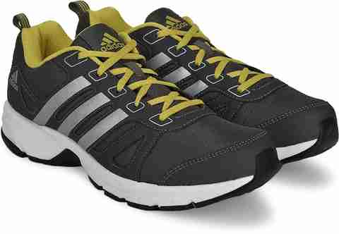 adidas gazelle silver green womens Men's Ultraboost 1.0 Black/Black  Tradehome Shoes