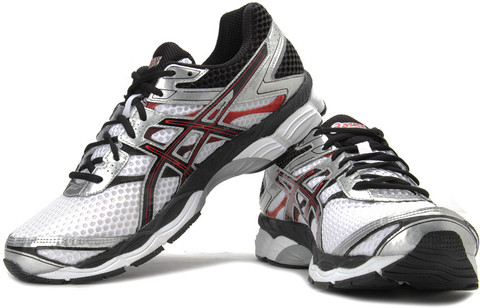 Asics Gel-Cumulus 16 Men Running Shoes For Men