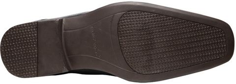 HUSH PUPPIES HPO2 FLEX Lace Up Shoes For Men - Buy Black Color