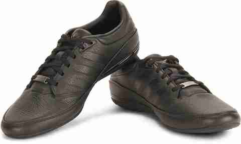 ADIDAS ORIGINALS PORSCHE TYP 64 Sneakers For Men Buy BLACK