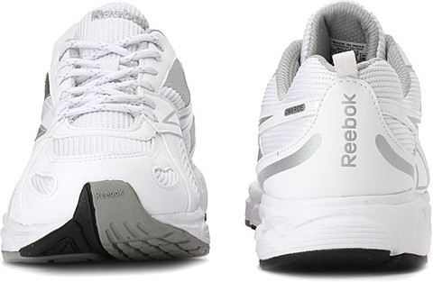 REEBOK Acciomax IV LP Men Running Shoes For Men Buy White Color