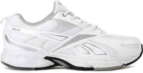 REEBOK Acciomax IV LP Running Shoes For Men