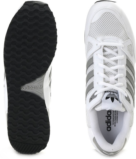 mrn♡ S⑤ T⑤ 750 ADIDAS ORIGINALS ZX 750 Sneakers For Men - Buy FTWWHT/MGSOGR