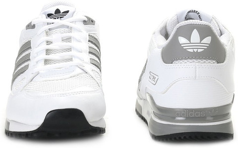 m ADIDAS ORIGINALS ZX 750 Sneakers For Men - Buy FTWWHT/MGSOGR