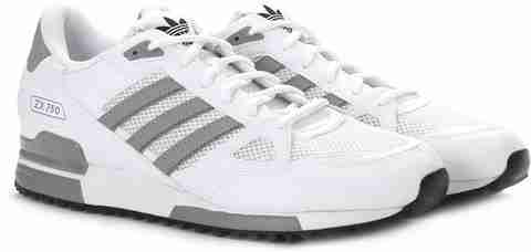 GT７５０値下げ ADIDAS ORIGINALS ZX 750 Sneakers For Men - Buy FTWWHT/MGSOGR