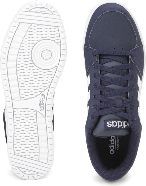 adidas gazelle silver green womens adidas neo hoops mid k  Sports Uptown