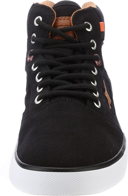 Sparx SM 282 Stylish, Comfortable Sneakers For Men