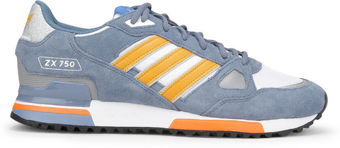 Buy Products Online at Best Price in India - All Categories