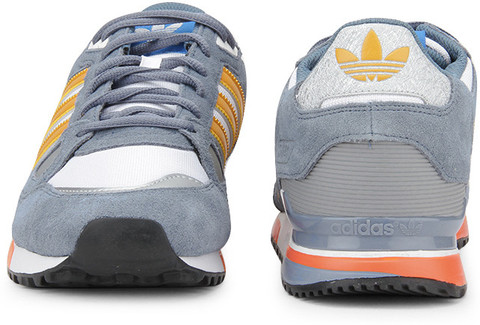 Buy Products Online at Best Price in India - All Categories